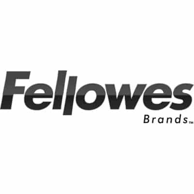 Fellowes GmbH