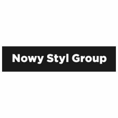 Nowy Styl Group