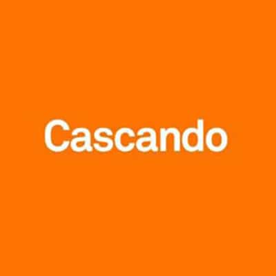 Cascando Products b.v.