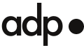 ADP OfficeDesign – Büroeinrichtung